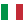 Country: Włochy