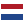Country: Nizozemsko